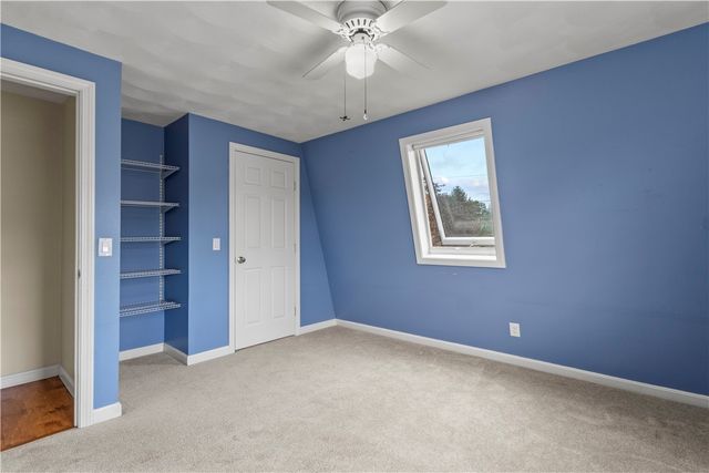 2 Medieval Way, West Warwick, RI 02893
