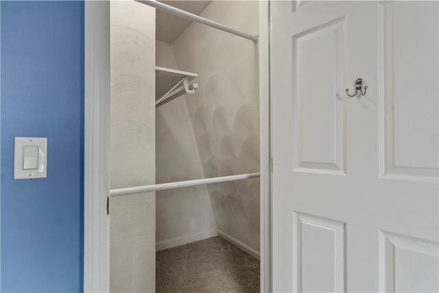 2 Medieval Way, West Warwick, RI 02893
