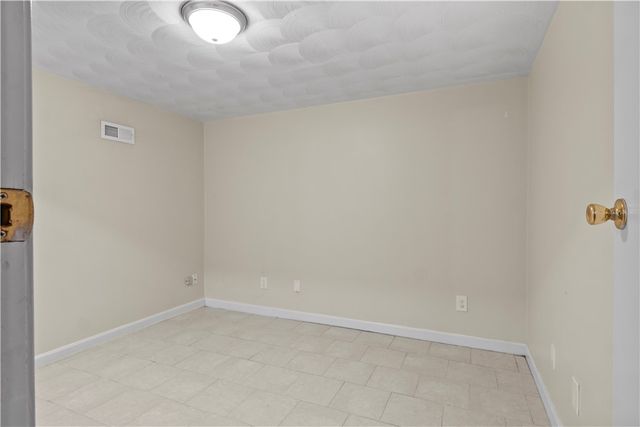 2 Medieval Way, West Warwick, RI 02893