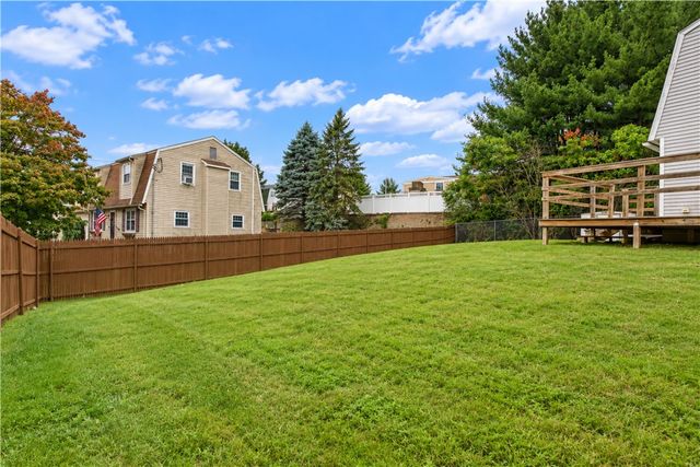 2 Medieval Way, West Warwick, RI 02893
