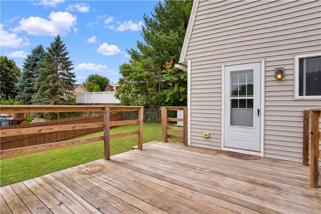 2 Medieval Way, West Warwick, RI 02893