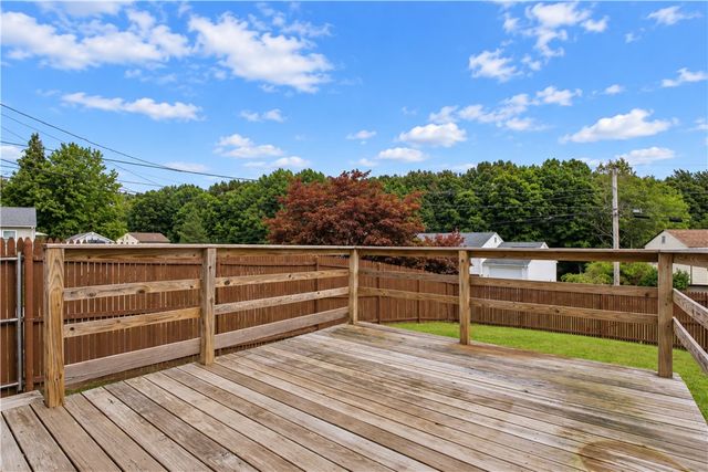 2 Medieval Way, West Warwick, RI 02893