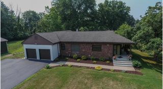 477 French Road, Brighton, NY 14618