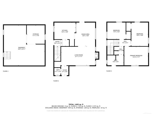 14 Utica Road, Pontiac, MI 48341