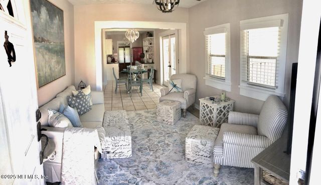 314 6TH Street N, Jacksonville Beach, FL 32250