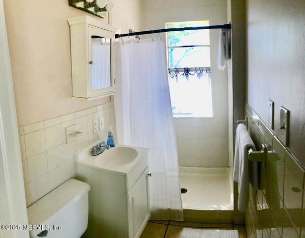 314 6TH Street N, Jacksonville Beach, FL 32250