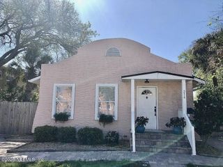 314 6TH Street N, Jacksonville Beach, FL 32250