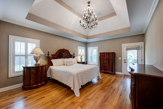 3126 Robinwood Dr, Murfreesboro, TN 37128