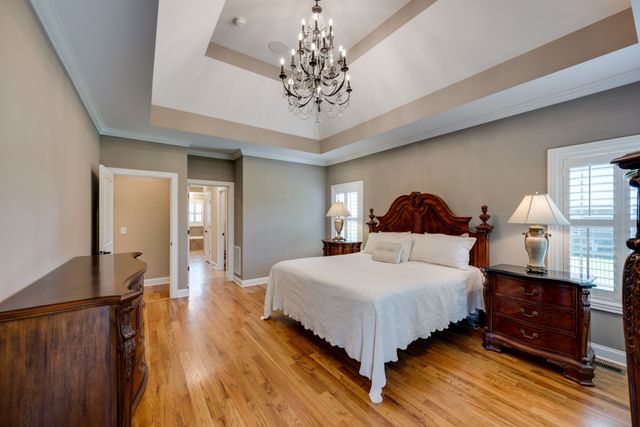 3126 Robinwood Dr, Murfreesboro, TN 37128