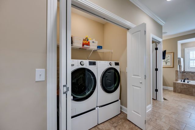 3126 Robinwood Dr, Murfreesboro, TN 37128