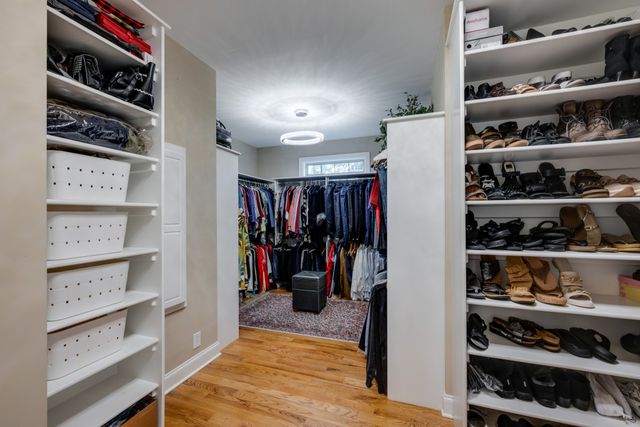 3126 Robinwood Dr, Murfreesboro, TN 37128