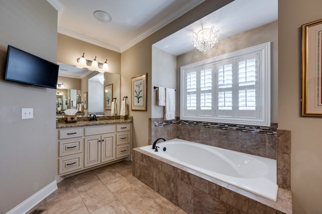 3126 Robinwood Dr, Murfreesboro, TN 37128
