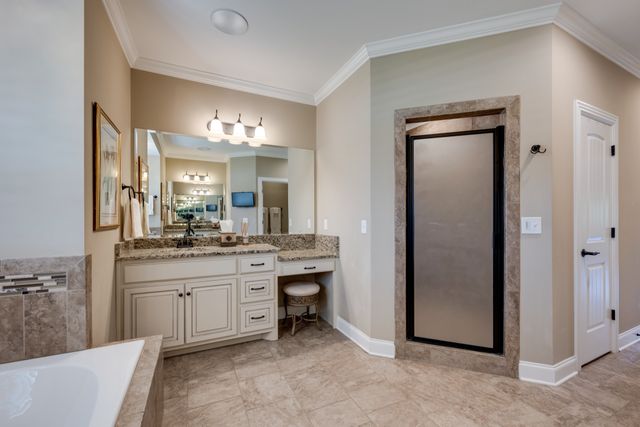 3126 Robinwood Dr, Murfreesboro, TN 37128