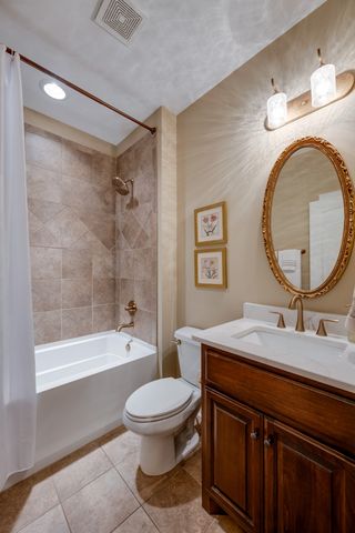 3126 Robinwood Dr, Murfreesboro, TN 37128