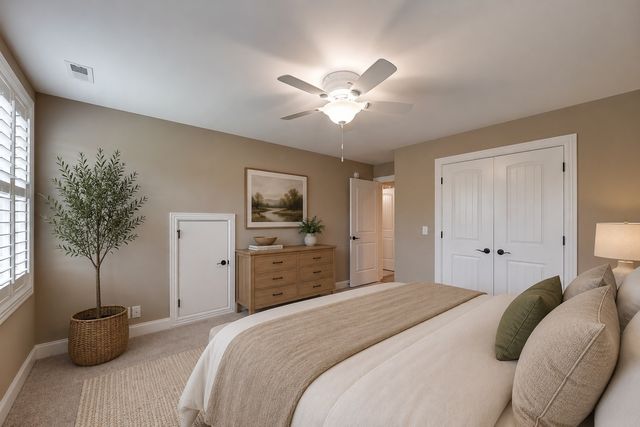 3126 Robinwood Dr, Murfreesboro, TN 37128