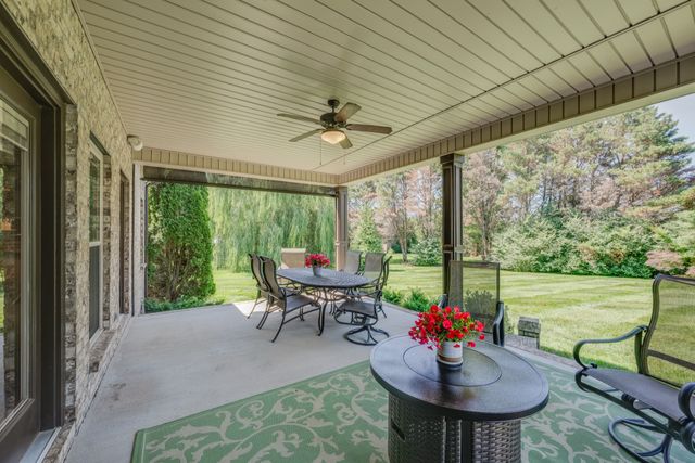 3126 Robinwood Dr, Murfreesboro, TN 37128