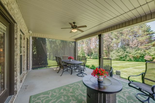 3126 Robinwood Dr, Murfreesboro, TN 37128