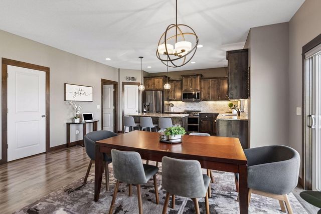 11740 Hupp Street NE, Blaine, MN 55449