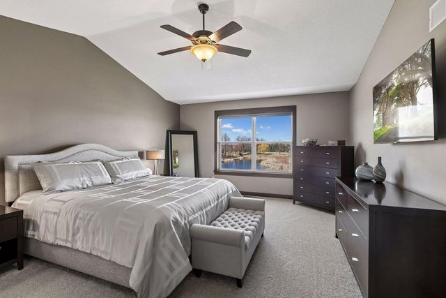 11740 Hupp Street NE, Blaine, MN 55449