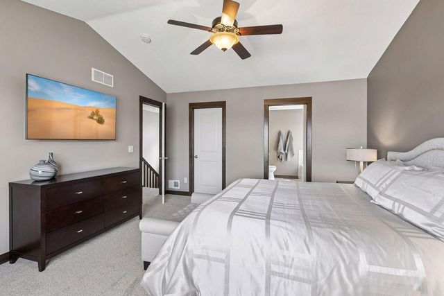 11740 Hupp Street NE, Blaine, MN 55449