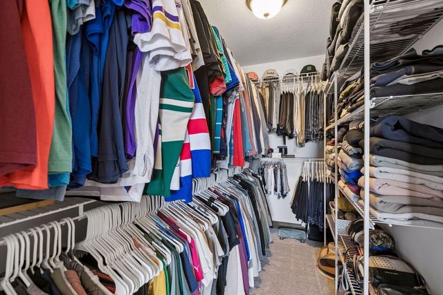 11740 Hupp Street NE, Blaine, MN 55449