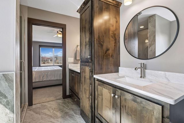 11740 Hupp Street NE, Blaine, MN 55449