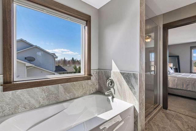 11740 Hupp Street NE, Blaine, MN 55449