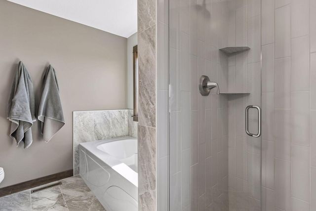 11740 Hupp Street NE, Blaine, MN 55449