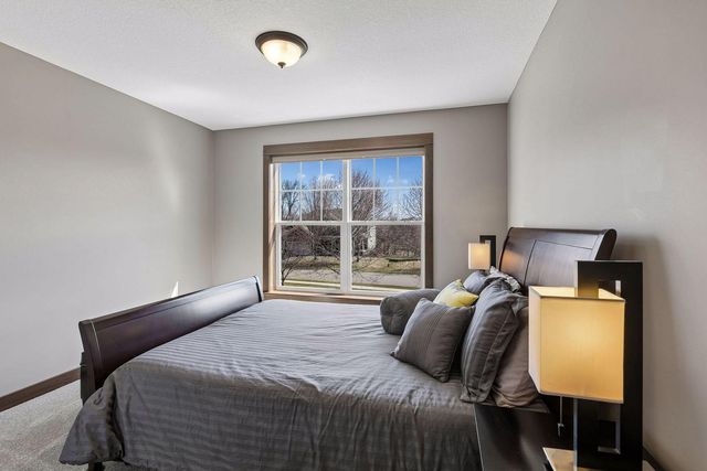 11740 Hupp Street NE, Blaine, MN 55449