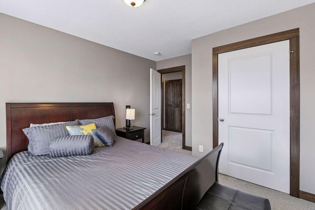 11740 Hupp Street NE, Blaine, MN 55449