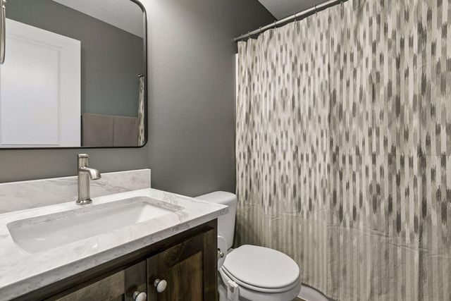 11740 Hupp Street NE, Blaine, MN 55449