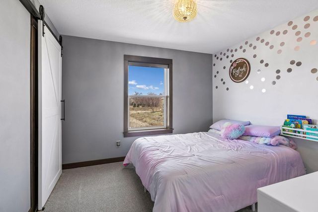 11740 Hupp Street NE, Blaine, MN 55449