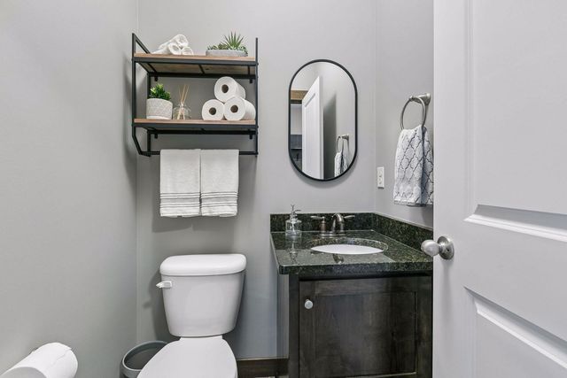 11740 Hupp Street NE, Blaine, MN 55449