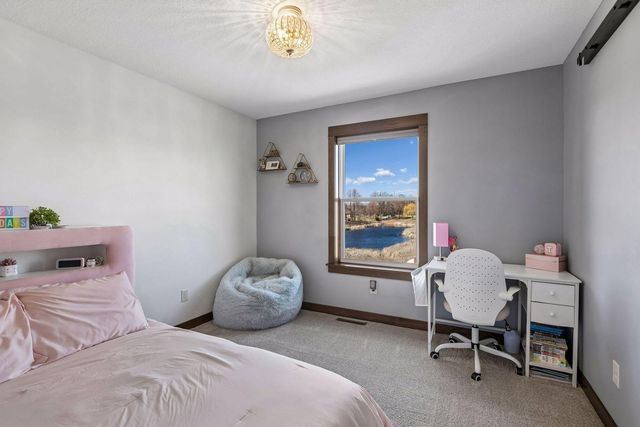 11740 Hupp Street NE, Blaine, MN 55449