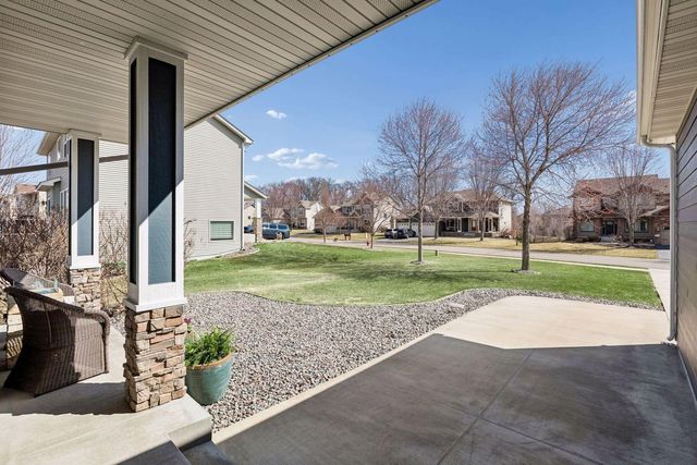 11740 Hupp Street NE, Blaine, MN 55449