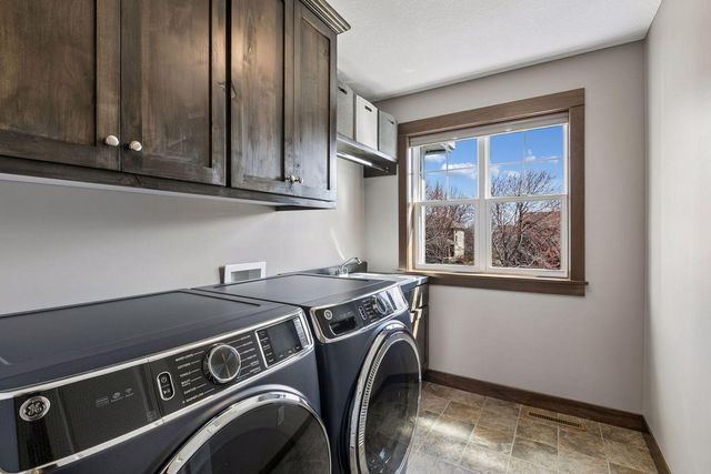 11740 Hupp Street NE, Blaine, MN 55449