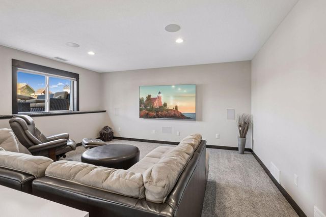 11740 Hupp Street NE, Blaine, MN 55449