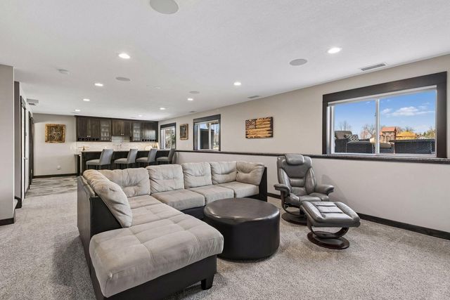 11740 Hupp Street NE, Blaine, MN 55449