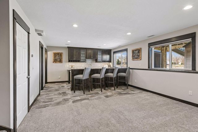 11740 Hupp Street NE, Blaine, MN 55449