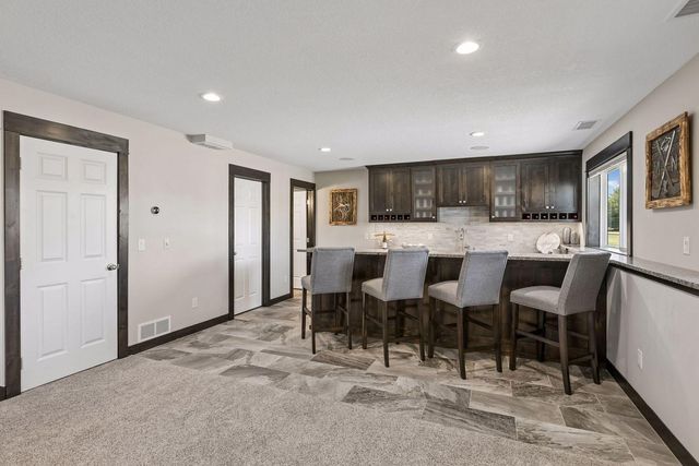 11740 Hupp Street NE, Blaine, MN 55449