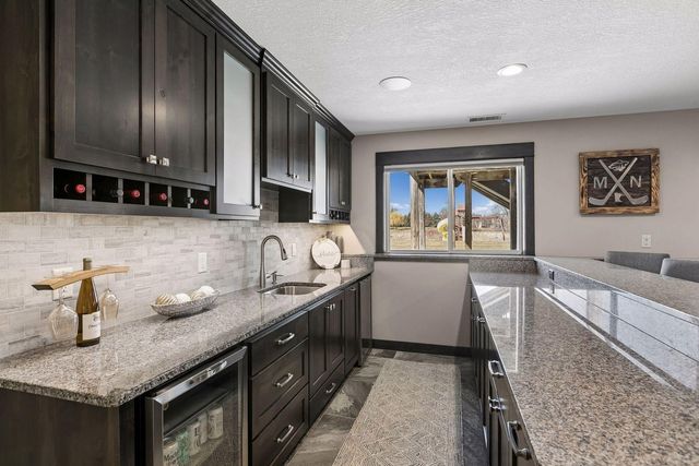 11740 Hupp Street NE, Blaine, MN 55449