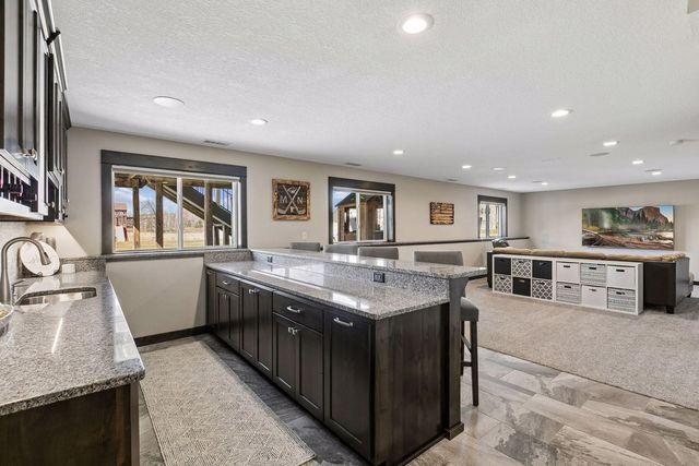 11740 Hupp Street NE, Blaine, MN 55449