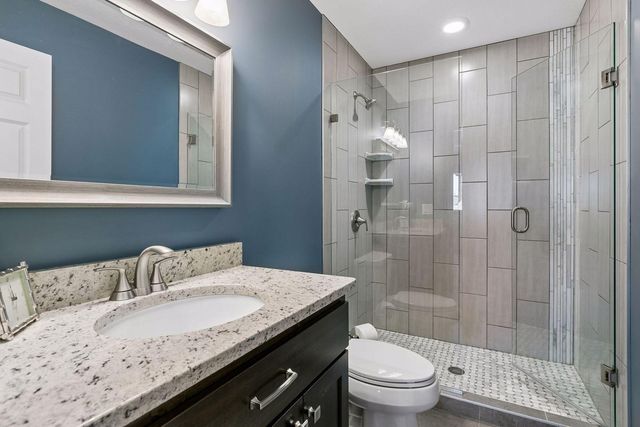 11740 Hupp Street NE, Blaine, MN 55449