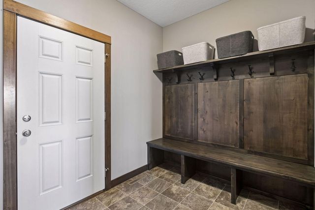 11740 Hupp Street NE, Blaine, MN 55449