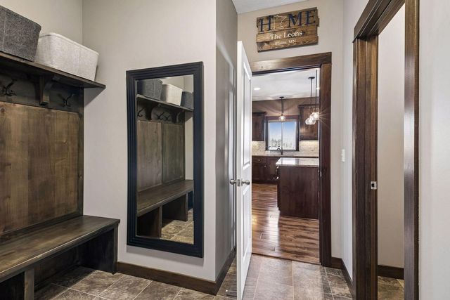 11740 Hupp Street NE, Blaine, MN 55449