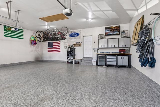 11740 Hupp Street NE, Blaine, MN 55449