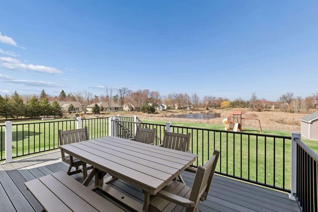 11740 Hupp Street NE, Blaine, MN 55449