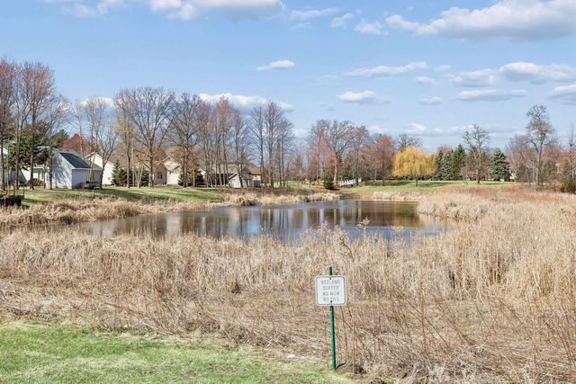 11740 Hupp Street NE, Blaine, MN 55449