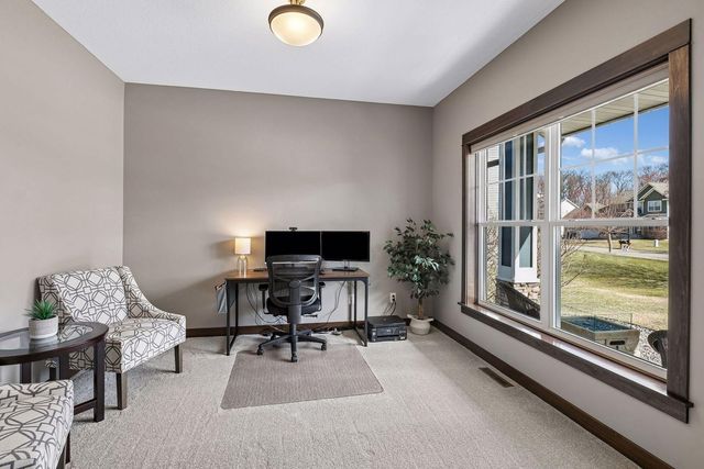 11740 Hupp Street NE, Blaine, MN 55449