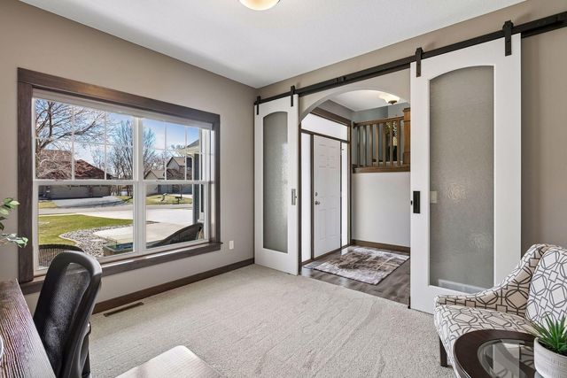 11740 Hupp Street NE, Blaine, MN 55449